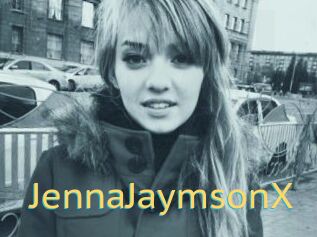 Jenna_JaymsonX