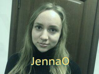 Jenna_O