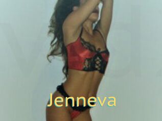 Jenneva
