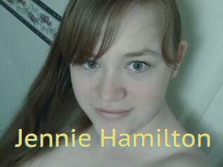 Jennie_Hamilton