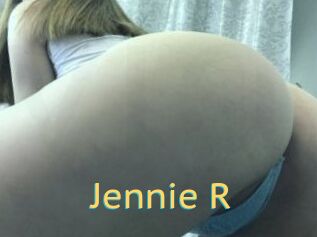 Jennie_R