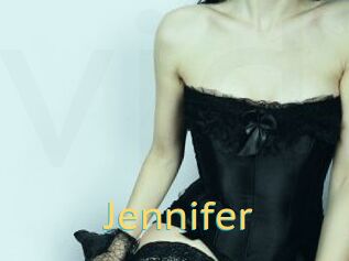 Jennifer