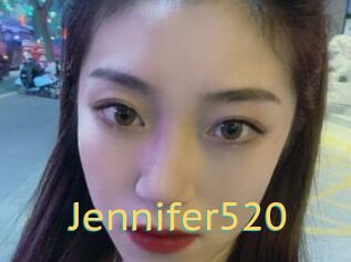Jennifer520
