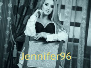 Jennifer96