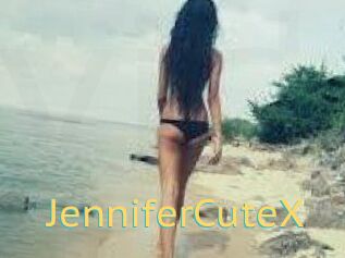Jennifer_CuteX