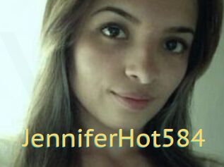 JenniferHot584
