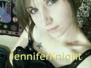 JenniferKnight