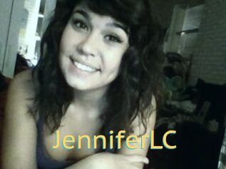 JenniferLC