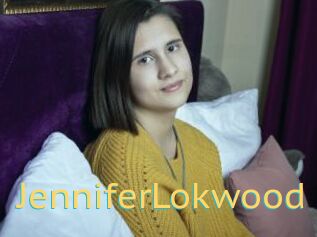 JenniferLokwood