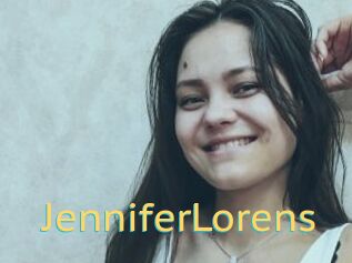JenniferLorens