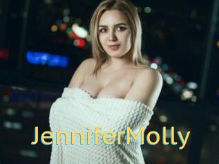 JenniferMolly