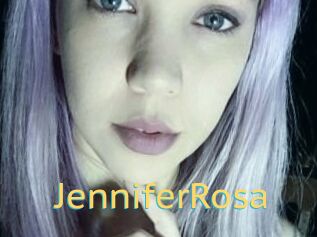 Jennifer_Rosa