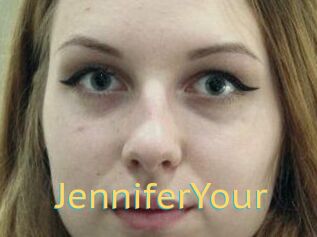 Jennifer_Your