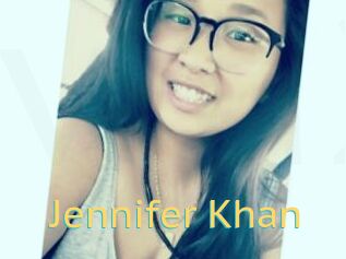 Jennifer_Khan
