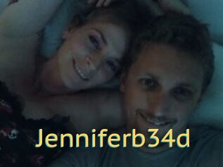 Jenniferb34d