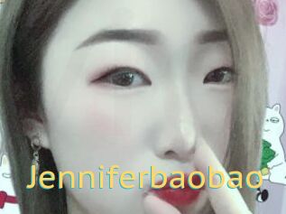 Jenniferbaobao