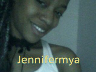 Jennifermya