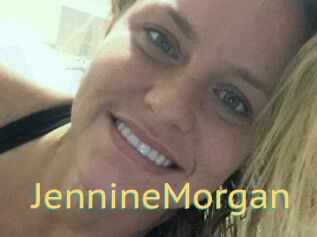Jennine_Morgan