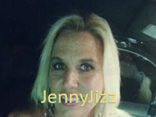 JennyJizz