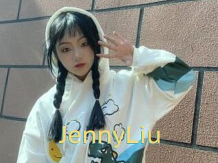 JennyLiu