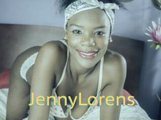 JennyLorens