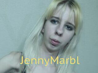 JennyMarbl