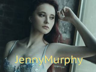 JennyMurphy