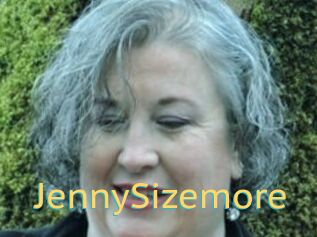JennySizemore