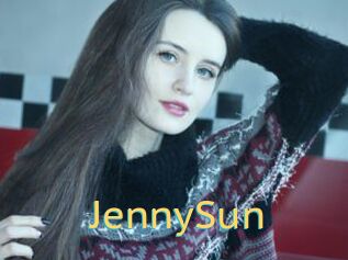 JennySun