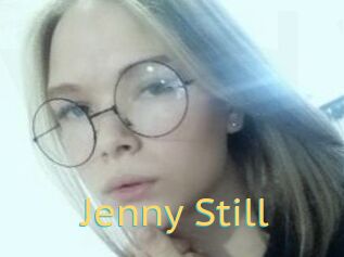 Jenny_Still