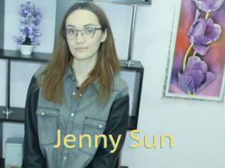 Jenny_Sun