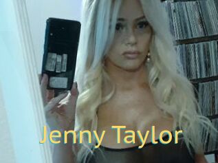 Jenny_Taylor
