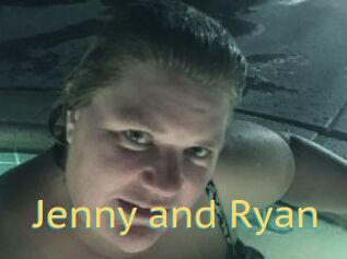 Jenny_and_Ryan