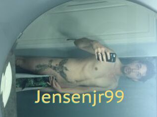 Jensenjr99