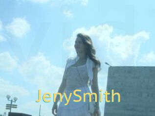 JenySmith