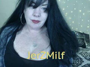 JerZMilf