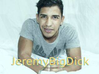 JeremyBigDick