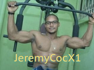 JeremyCocX1