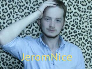 JeromNice
