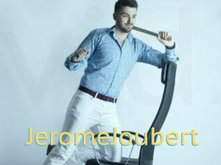 JeromeJoubert