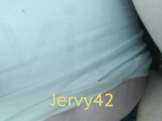 Jervy42