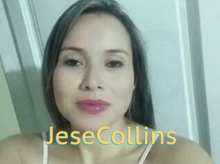 JeseCollins