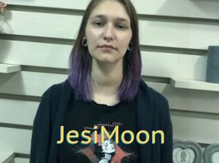 JesiMoon