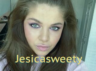 Jesicasweety