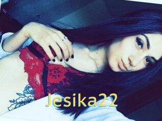 Jesika_22