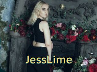 JessLime