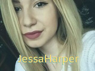 JessaHarper