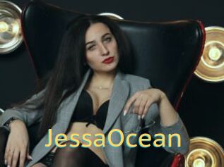 JessaOcean