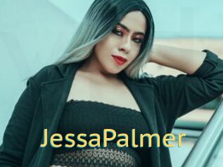 JessaPalmer