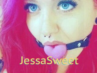 Jessa_Sweet